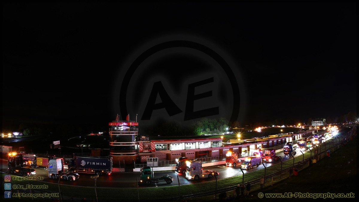 Trucks_Fireworks_Brands_Hatch_03-11-2019_AE_108.jpg