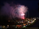 Trucks_Fireworks_Brands_Hatch_03-11-2019_AE_100