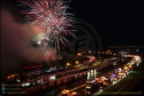 Trucks_Fireworks_Brands_Hatch_03-11-2019_AE_103