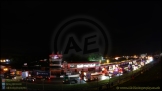 Trucks_Fireworks_Brands_Hatch_03-11-2019_AE_108