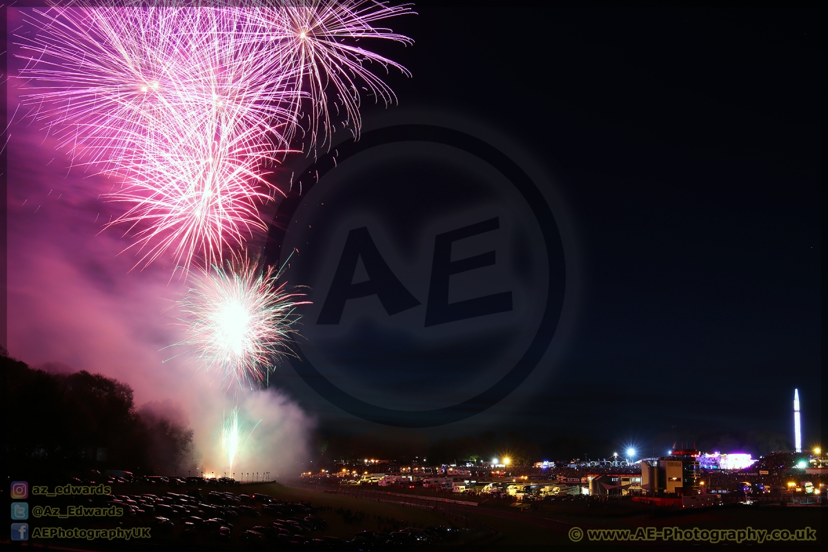 Trucks_Fireworks_Brands_Hatch_07-11-2021_AE_122.jpg
