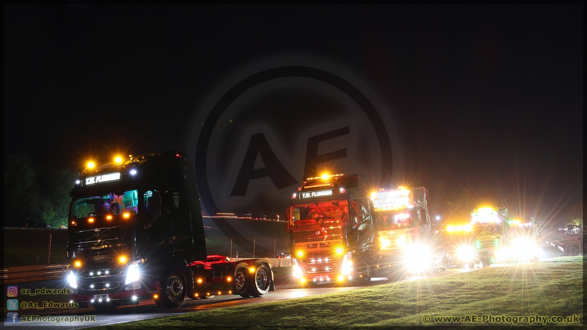 Trucks_Fireworks_Brands_Hatch_07-11-2021_AE_131.jpg