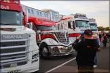 Trucks_Fireworks_Brands_Hatch_07-11-2021_AE_004