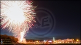 Trucks_Fireworks_Brands_Hatch_07-11-2021_AE_120