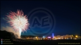 Trucks_Fireworks_Brands_Hatch_07-11-2021_AE_121
