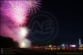 Trucks_Fireworks_Brands_Hatch_07-11-2021_AE_122
