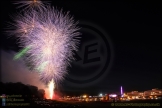 Trucks_Fireworks_Brands_Hatch_07-11-2021_AE_124