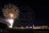 Trucks_Fireworks_Brands_Hatch_07-11-2021_AE_126