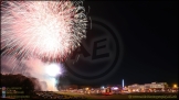 Trucks_Fireworks_Brands_Hatch_07-11-2021_AE_129