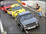 South_Downs_Rally_Goodwood_08-02-2020_AE_002