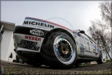 South_Downs_Rally_Goodwood_08-02-2020_AE_003