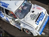 South_Downs_Rally_Goodwood_08-02-2020_AE_006