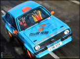 South_Downs_Rally_Goodwood_08-02-2020_AE_008
