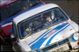 South_Downs_Rally_Goodwood_08-02-2020_AE_009