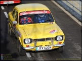 South_Downs_Rally_Goodwood_08-02-2020_AE_011