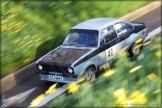 South_Downs_Rally_Goodwood_08-02-2020_AE_013