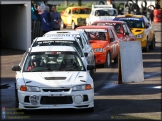 South_Downs_Rally_Goodwood_08-02-2020_AE_014