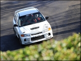 South_Downs_Rally_Goodwood_08-02-2020_AE_017