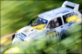 South_Downs_Rally_Goodwood_08-02-2020_AE_018