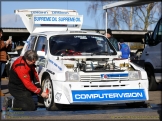 South_Downs_Rally_Goodwood_08-02-2020_AE_020