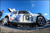 South_Downs_Rally_Goodwood_08-02-2020_AE_021