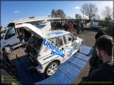 South_Downs_Rally_Goodwood_08-02-2020_AE_022