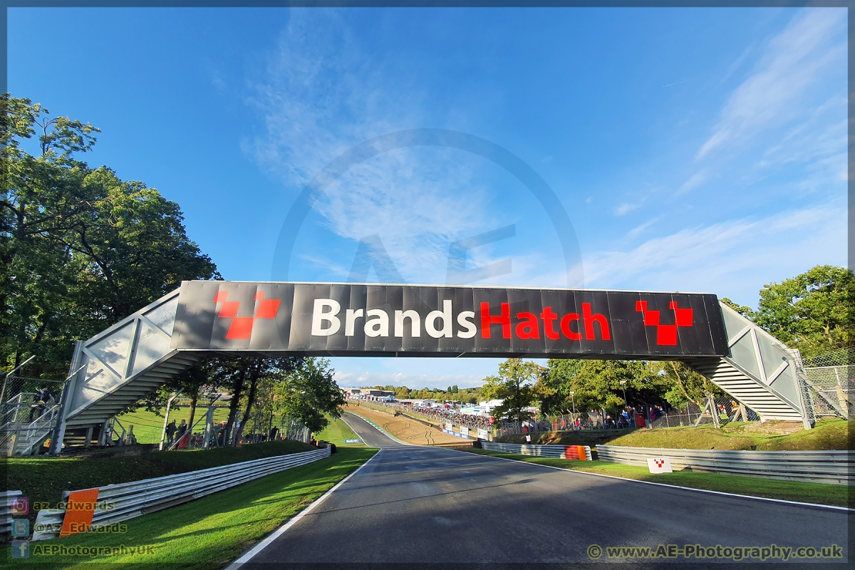 BTCC_Brands_Hatch_13-10-2019_AE_102.jpg