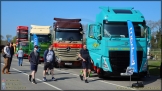 Trucks_Brands_Hatch_16-04-2022_AE_003