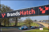 Trucks_Brands_Hatch_16-04-2022_AE_057