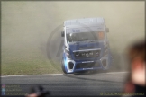 Trucks_Brands_Hatch_16-04-2022_AE_081