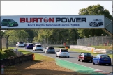 Ford_Power_Live_Brands_Hatch_20-09-2020_AE_019