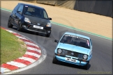 Ford_Power_Live_Brands_Hatch_20-09-2020_AE_021