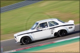 Ford_Power_Live_Brands_Hatch_20-09-2020_AE_022