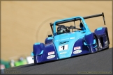 Ford_Power_Live_Brands_Hatch_20-09-2020_AE_031