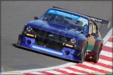Ford_Power_Live_Brands_Hatch_20-09-2020_AE_034