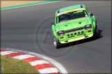 Ford_Power_Live_Brands_Hatch_20-09-2020_AE_036