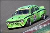 Ford_Power_Live_Brands_Hatch_20-09-2020_AE_037