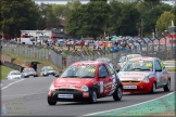 Ford_Power_Live_Brands_Hatch_20-09-2020_AE_048