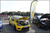 Ford_Power_Live_Brands_Hatch_20-09-2020_AE_075