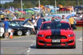Ford_Power_Live_Brands_Hatch_20-09-2020_AE_087
