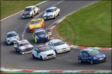 Ford_Power_Live_Brands_Hatch_20-09-2020_AE_113