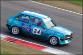 Ford_Power_Live_Brands_Hatch_20-09-2020_AE_114