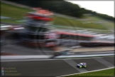 Ford_Power_Live_Brands_Hatch_20-09-2020_AE_116