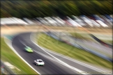 Ford_Power_Live_Brands_Hatch_20-09-2020_AE_117