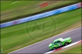 Ford_Power_Live_Brands_Hatch_20-09-2020_AE_119