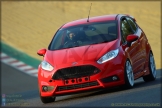 Ford_Power_Live_Brands_Hatch_20-09-2020_AE_147