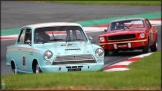 Masters_Brands_Hatch_22-08-2020_AE_004