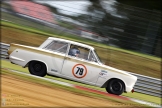 Masters_Brands_Hatch_22-08-2020_AE_007