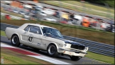 Masters_Brands_Hatch_22-08-2020_AE_009