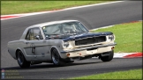 Masters_Brands_Hatch_22-08-2020_AE_013